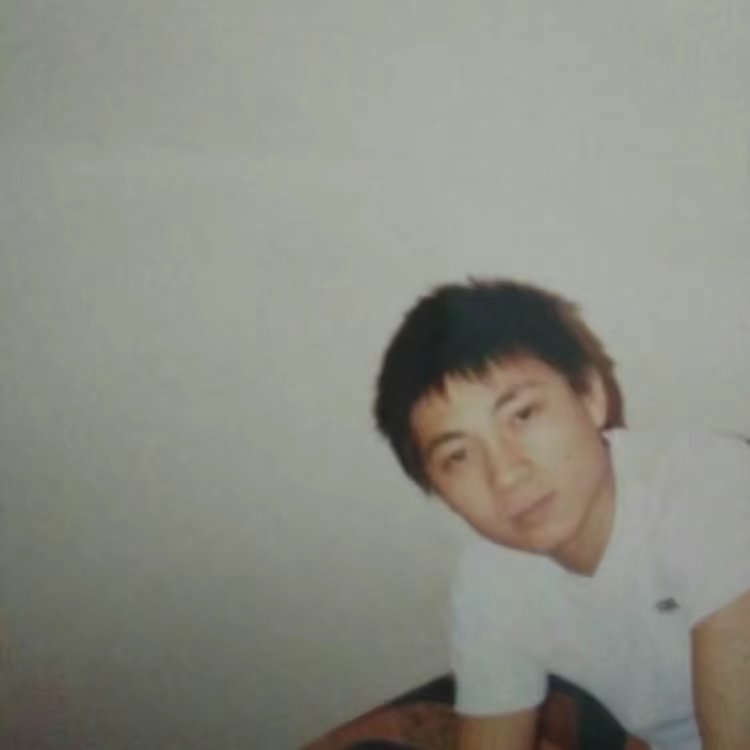 随缘的第二张照片--汕头相亲服务中心