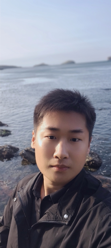 男大的第三张照片--汕头相亲服务中心