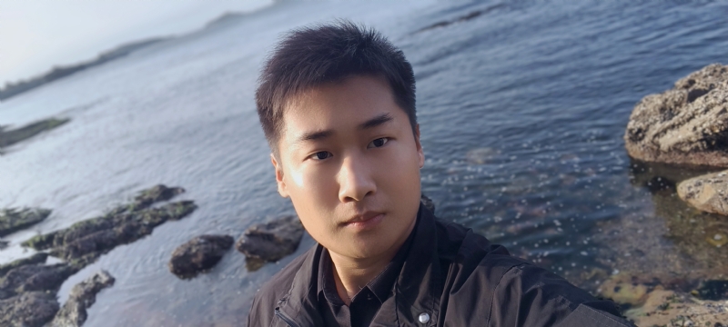 男大的第四张照片--汕头相亲服务中心