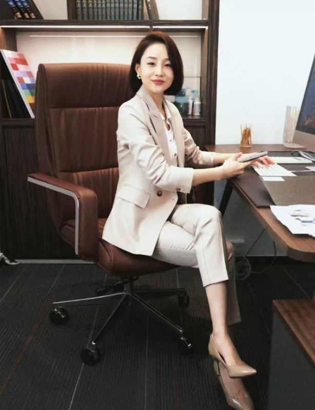 郭玉棒棒哒的第一张照片--汕头相亲服务中心