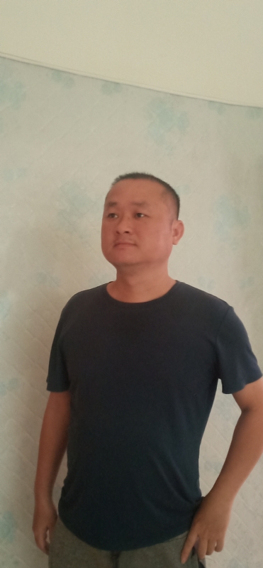 爱的等待的第一张照片--汕头相亲服务中心