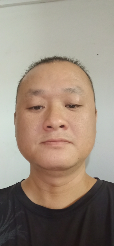 爱的等待的第二张照片--汕头相亲服务中心