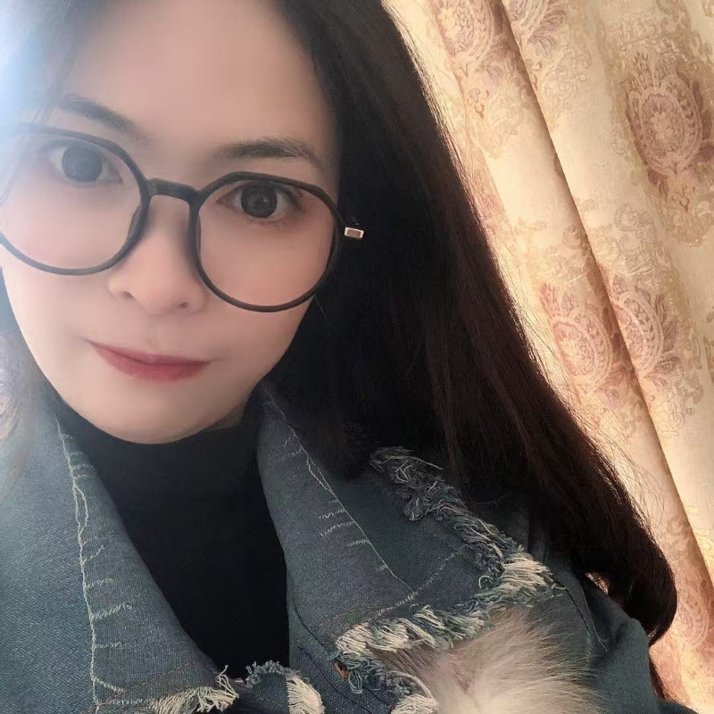 hyp的第一张照片--汕头相亲服务中心