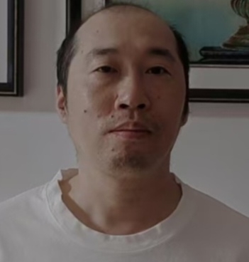 斌哥的第一张照片--汕头相亲服务中心