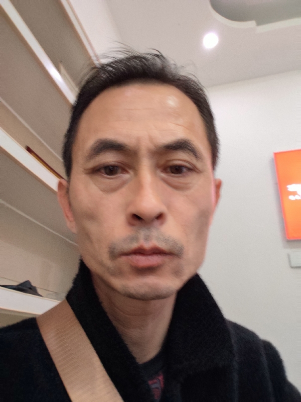 清晨阳光的第一张照片--汕头相亲服务中心