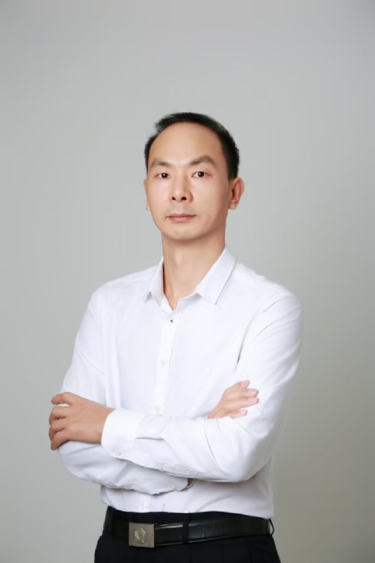 期待的第一张照片--汕头相亲服务中心