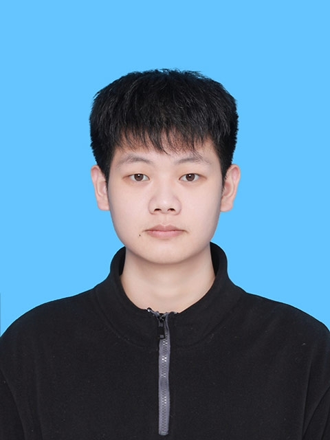 失意勿失态的第一张照片--汕头相亲服务中心