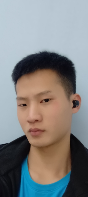 独立党的第二张照片--汕头相亲服务中心