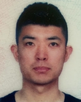 魏守超的第二张照片--汕头相亲服务中心