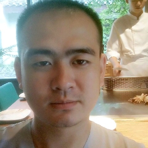 中天的第一张照片--汕头相亲服务中心