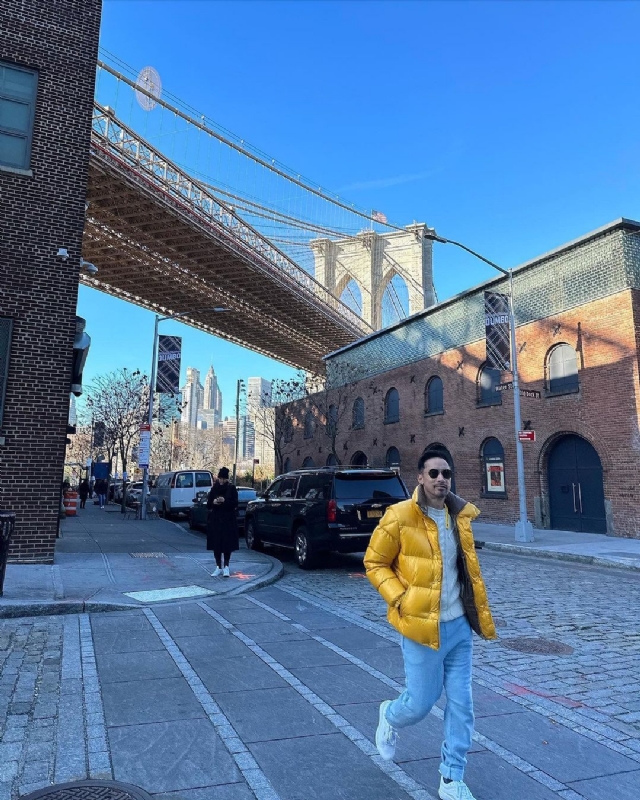 顾志军的第一张照片--汕头相亲服务中心