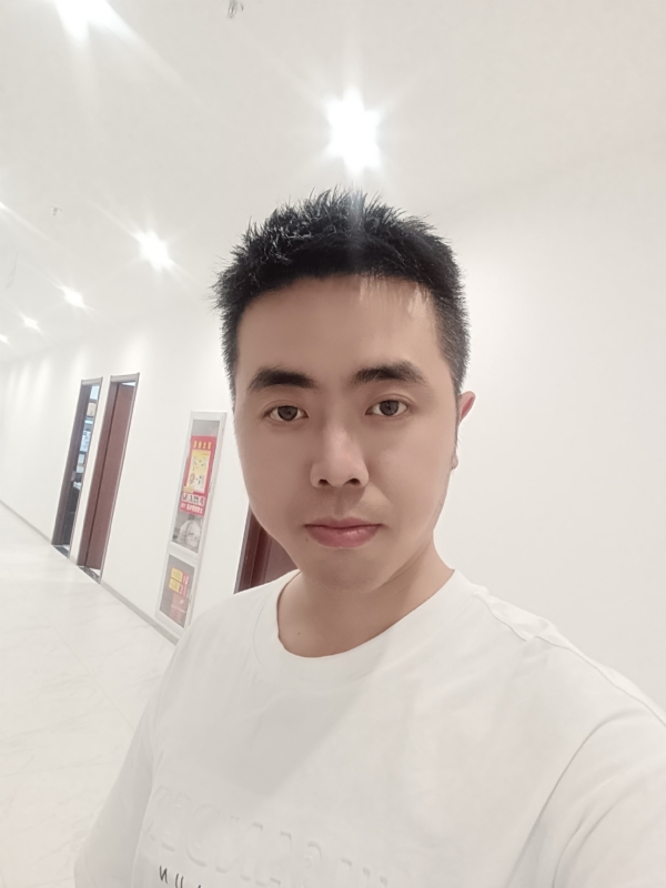 愿得一人心白首不相离的第一张照片--汕头相亲服务中心