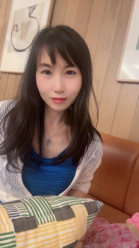 休士顿台山女的第一张照片--汕头相亲服务中心