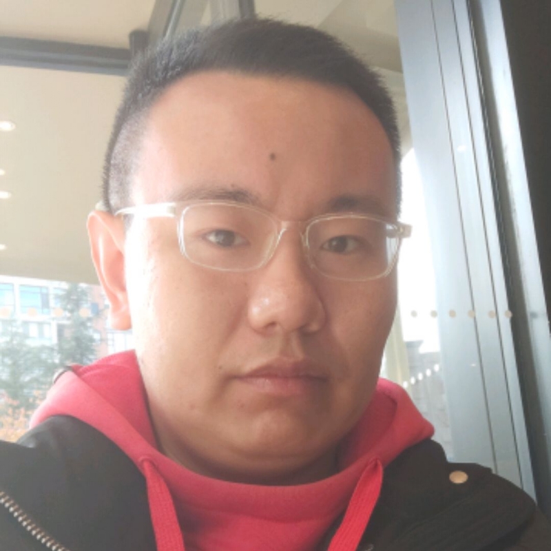 幻光然的第一张照片--汕头相亲服务中心