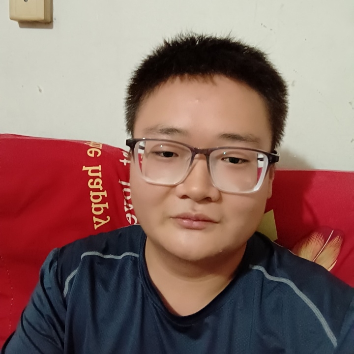 孤独的夜的第一张照片--汕头相亲服务中心