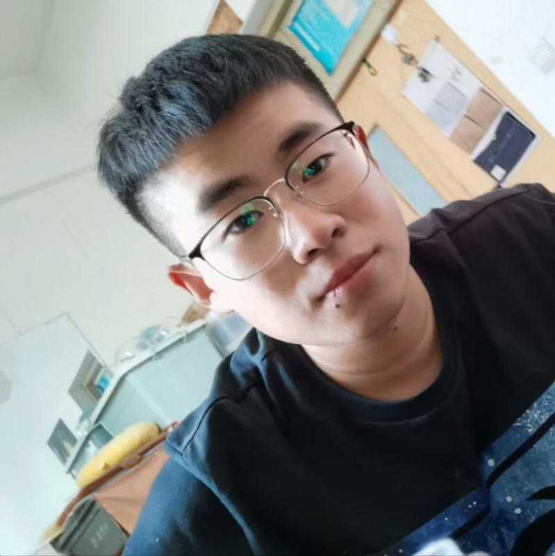 是小柠呀的第一张照片--汕头相亲服务中心