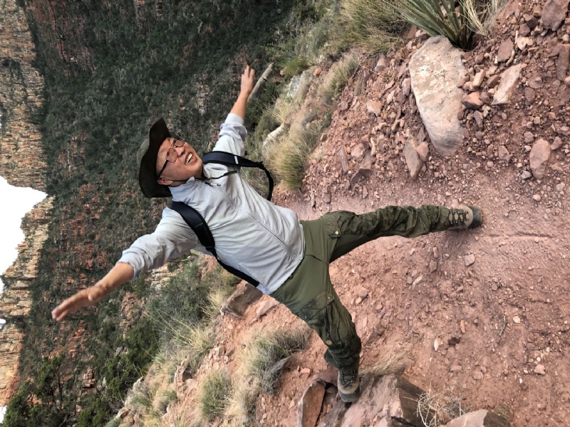 Tiger0007的第一张照片--汕头相亲服务中心