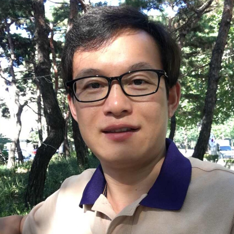 煜煜生辉的第一张照片--汕头相亲服务中心