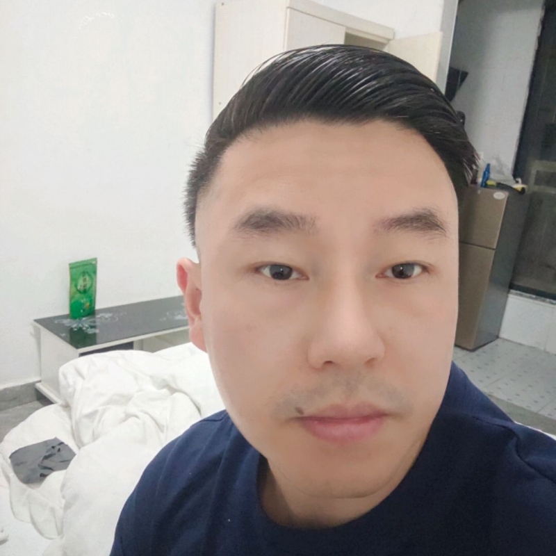 Poluk秦的第一张照片--汕头相亲服务中心