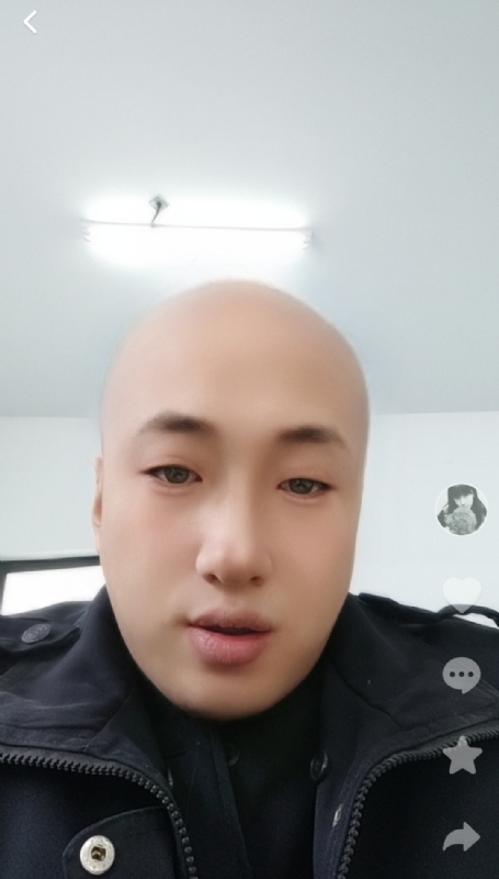 阿布的第一张照片--汕头相亲服务中心