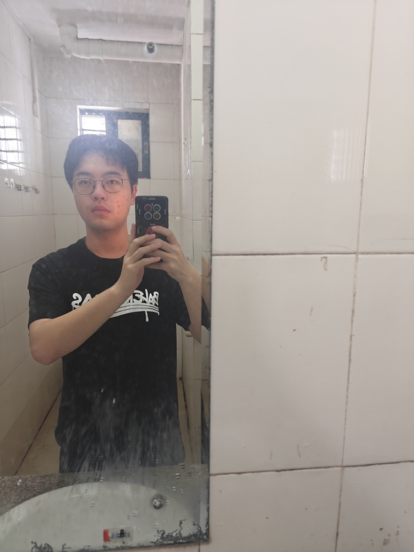 爱看尖尖星人的第三张照片--汕头相亲服务中心