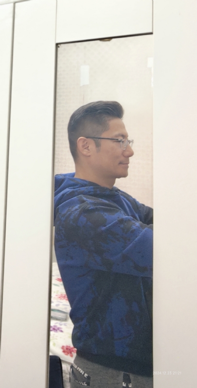 HKman的第一张照片--汕头相亲服务中心