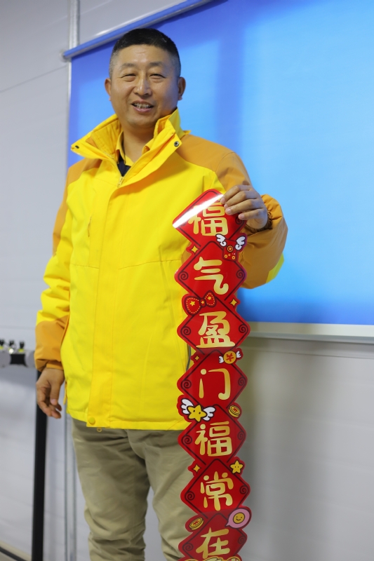 向往自由的第一张照片--汕头相亲服务中心