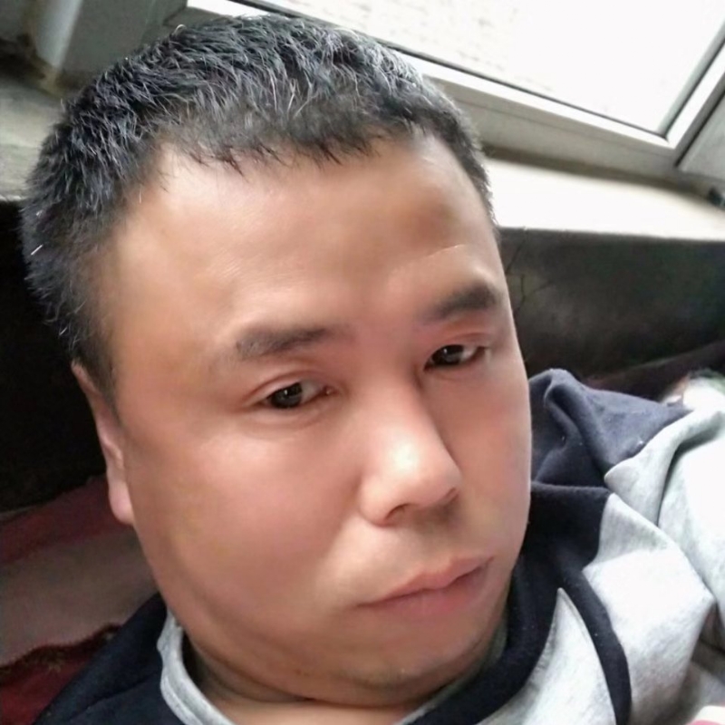 占有的第一张照片--汕头相亲服务中心