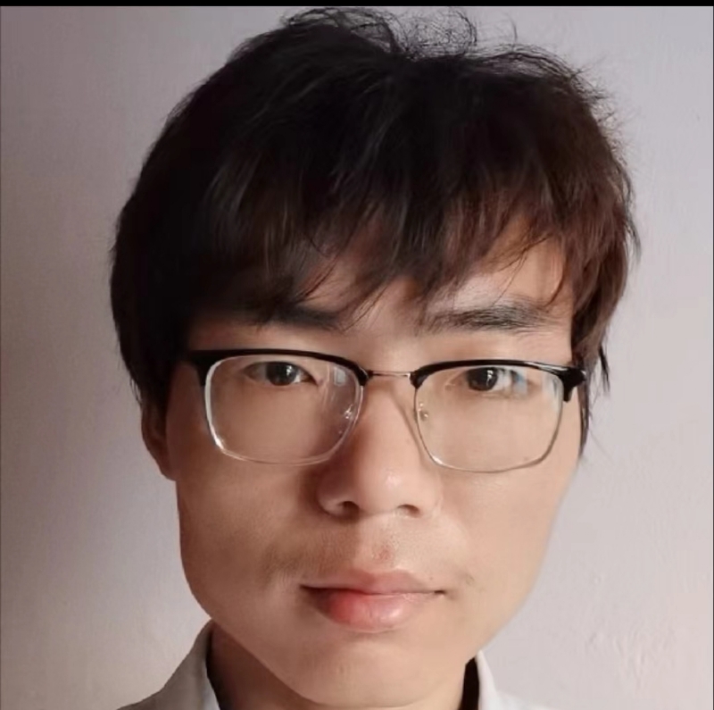 暮雨的第二张照片--汕头相亲服务中心