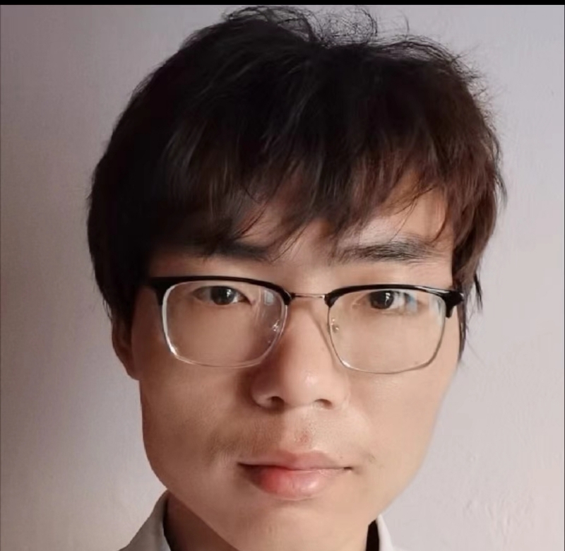 暮雨的第三张照片--汕头相亲服务中心