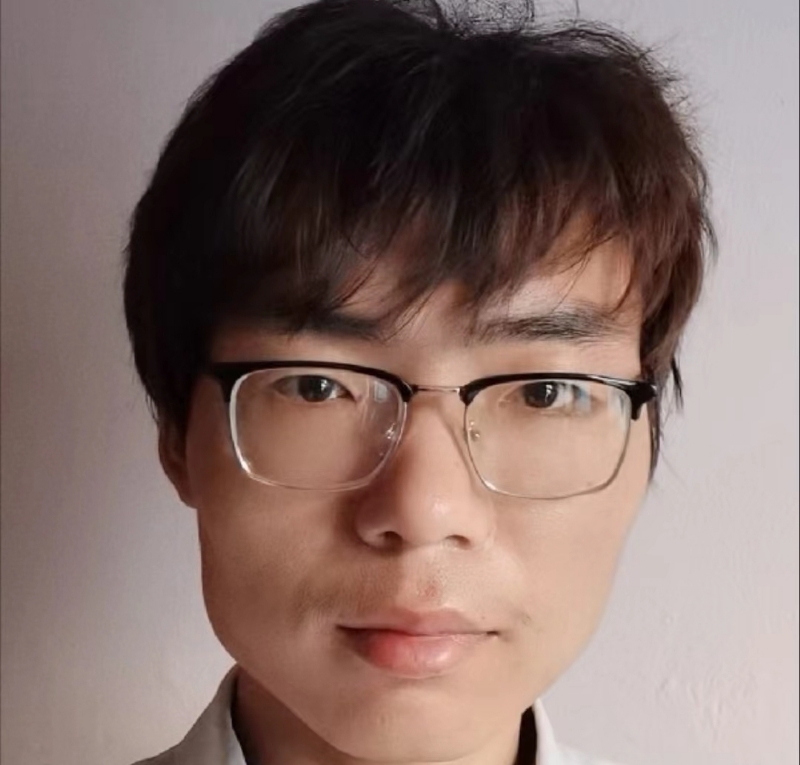 暮雨的第四张照片--汕头相亲服务中心