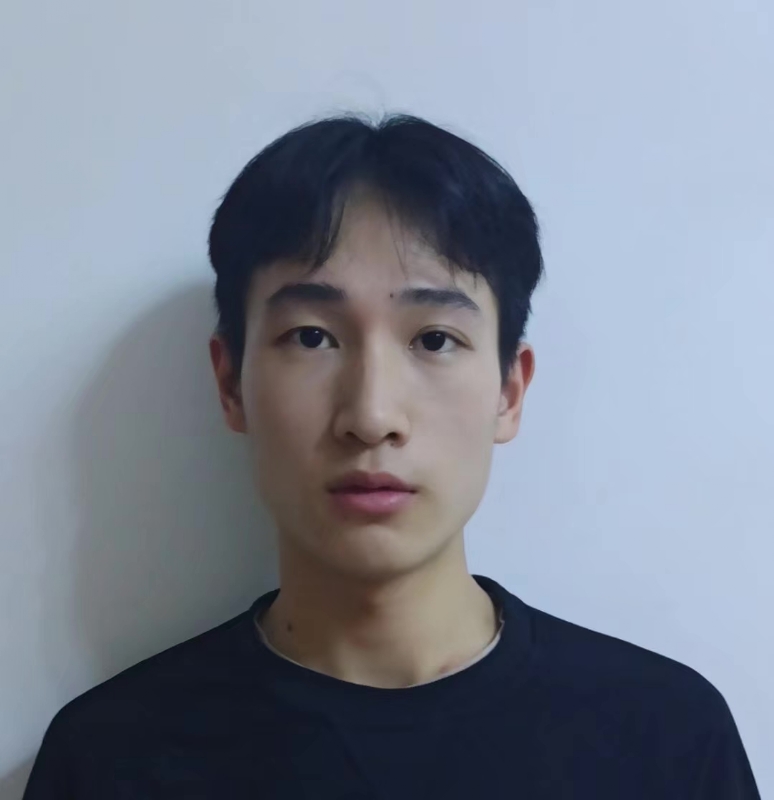 DINDE的第一张照片--汕头相亲服务中心