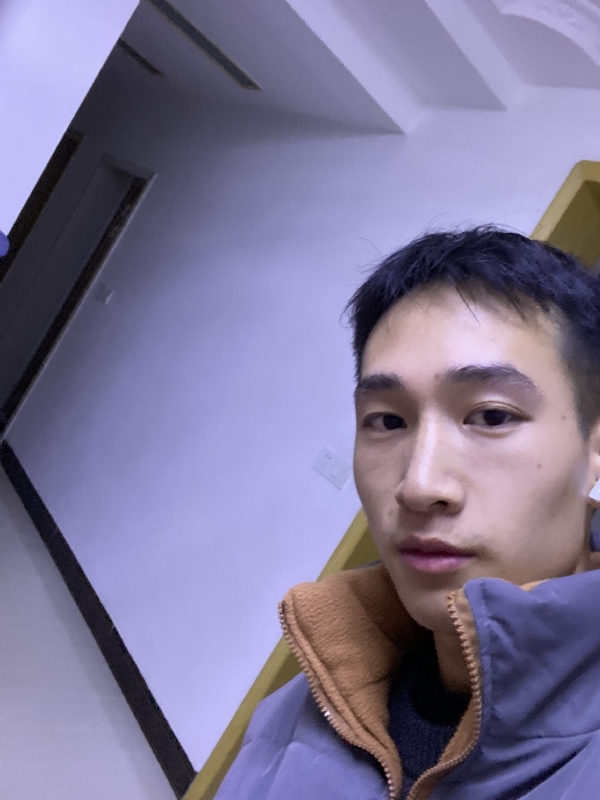 DINDE的第二张照片--汕头相亲服务中心