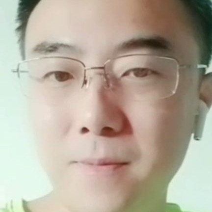 君临天下的第一张照片--汕头相亲服务中心