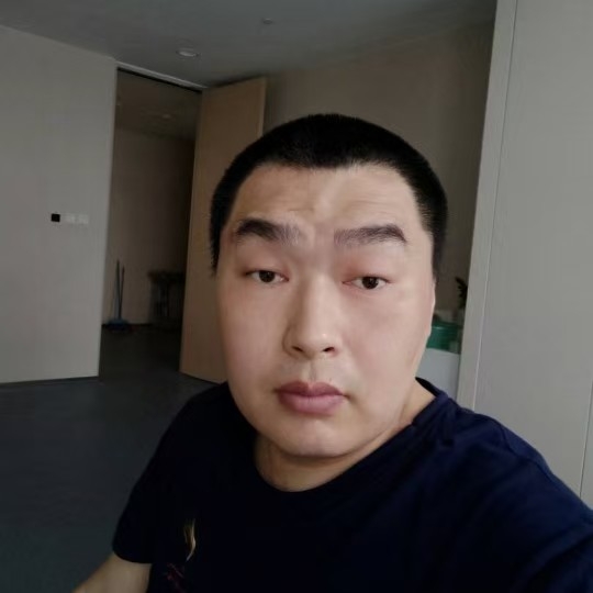 梧桐听雨的第一张照片--汕头相亲服务中心