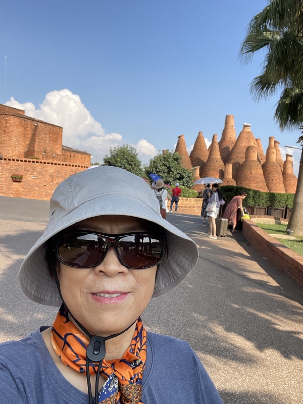 kaice的第一张照片--汕头相亲服务中心