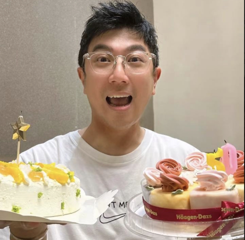 Allen777的第一张照片--汕头相亲服务中心