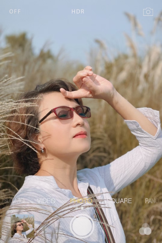 tina的第一张照片--汕头相亲服务中心