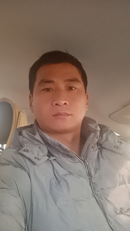 小山的第一张照片--汕头相亲服务中心