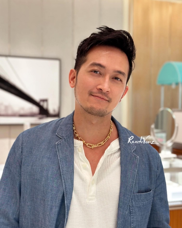 樂多的第一张照片--汕头相亲服务中心