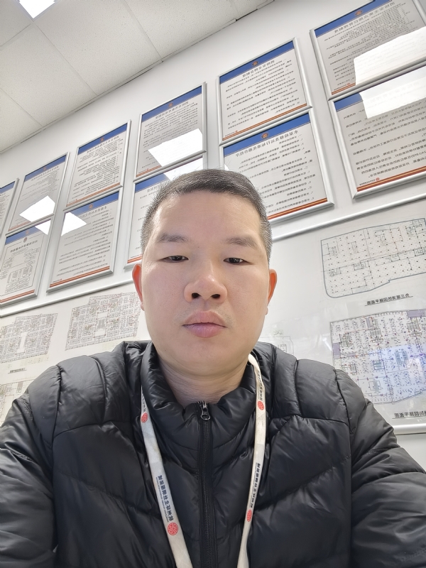 骑着蜗牛看世界的第一张照片--汕头相亲服务中心