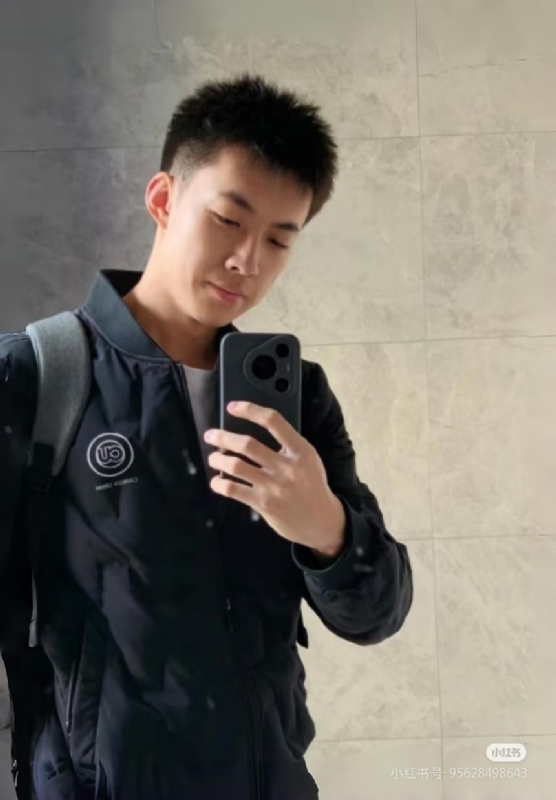 梅须逊雪三分白的第二张照片--汕头相亲服务中心