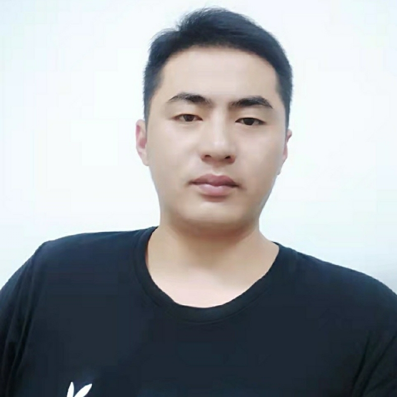 青春的第一张照片--汕头相亲服务中心