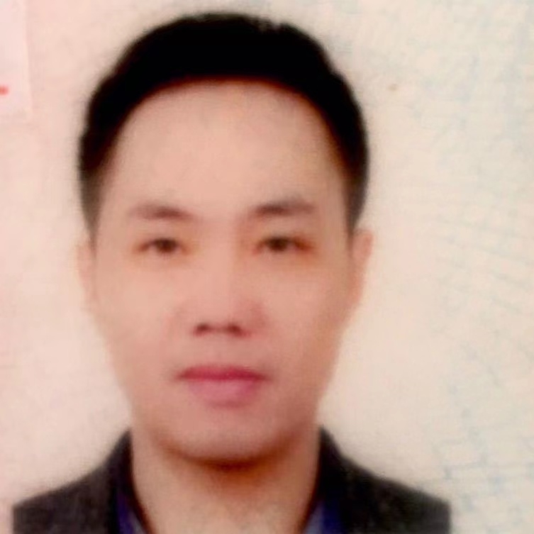 自成一派的第一张照片--汕头相亲服务中心