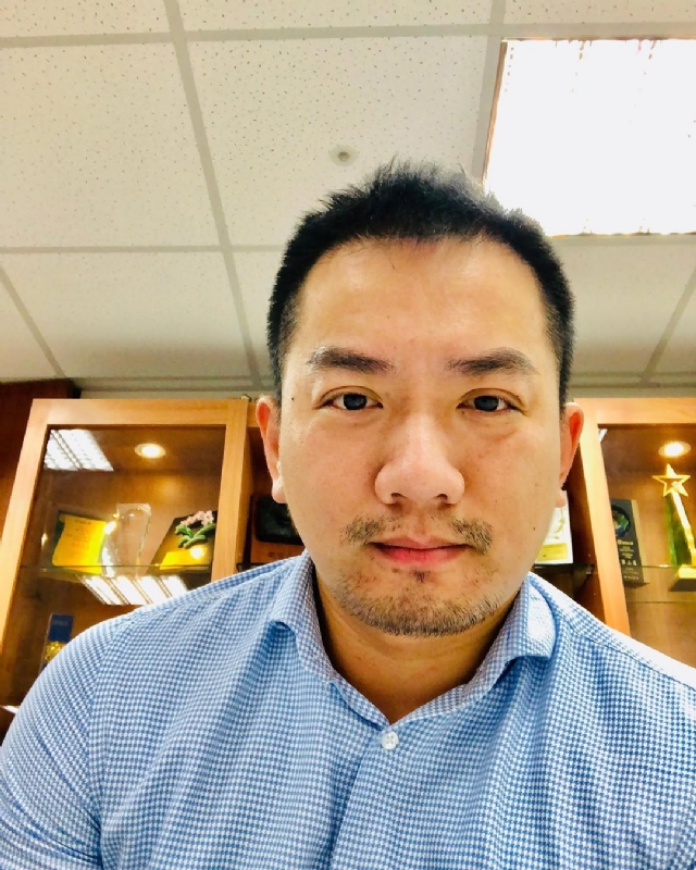 心願的第一张照片--汕头相亲服务中心