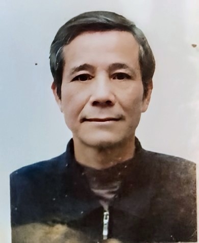 閒庭信步的第一张照片--汕头相亲服务中心