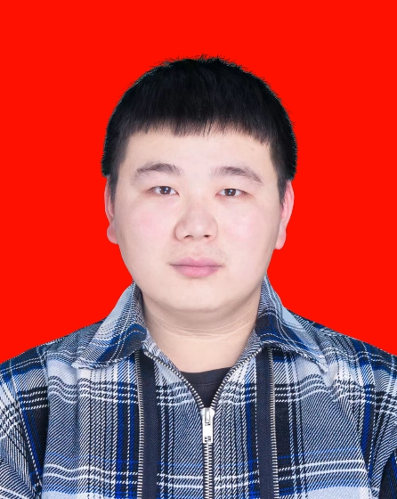 阿南的第一张照片--汕头相亲服务中心