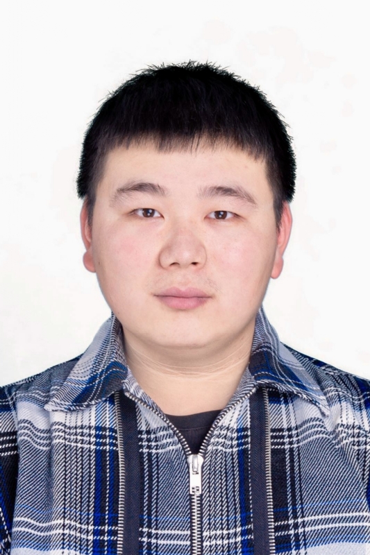 阿南的第二张照片--汕头相亲服务中心