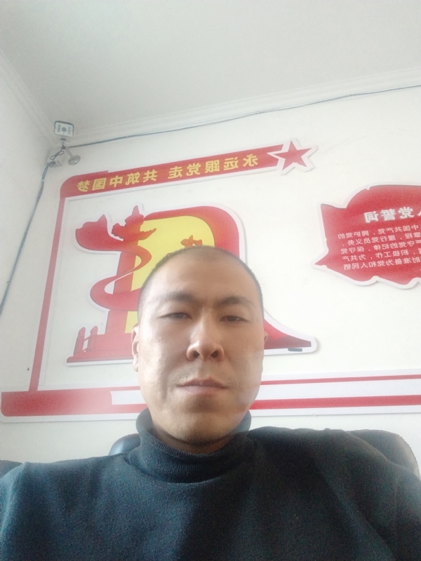 想了的第一张照片--汕头相亲服务中心