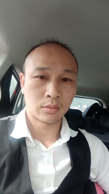 回首往事依旧的第一张照片--汕头相亲服务中心